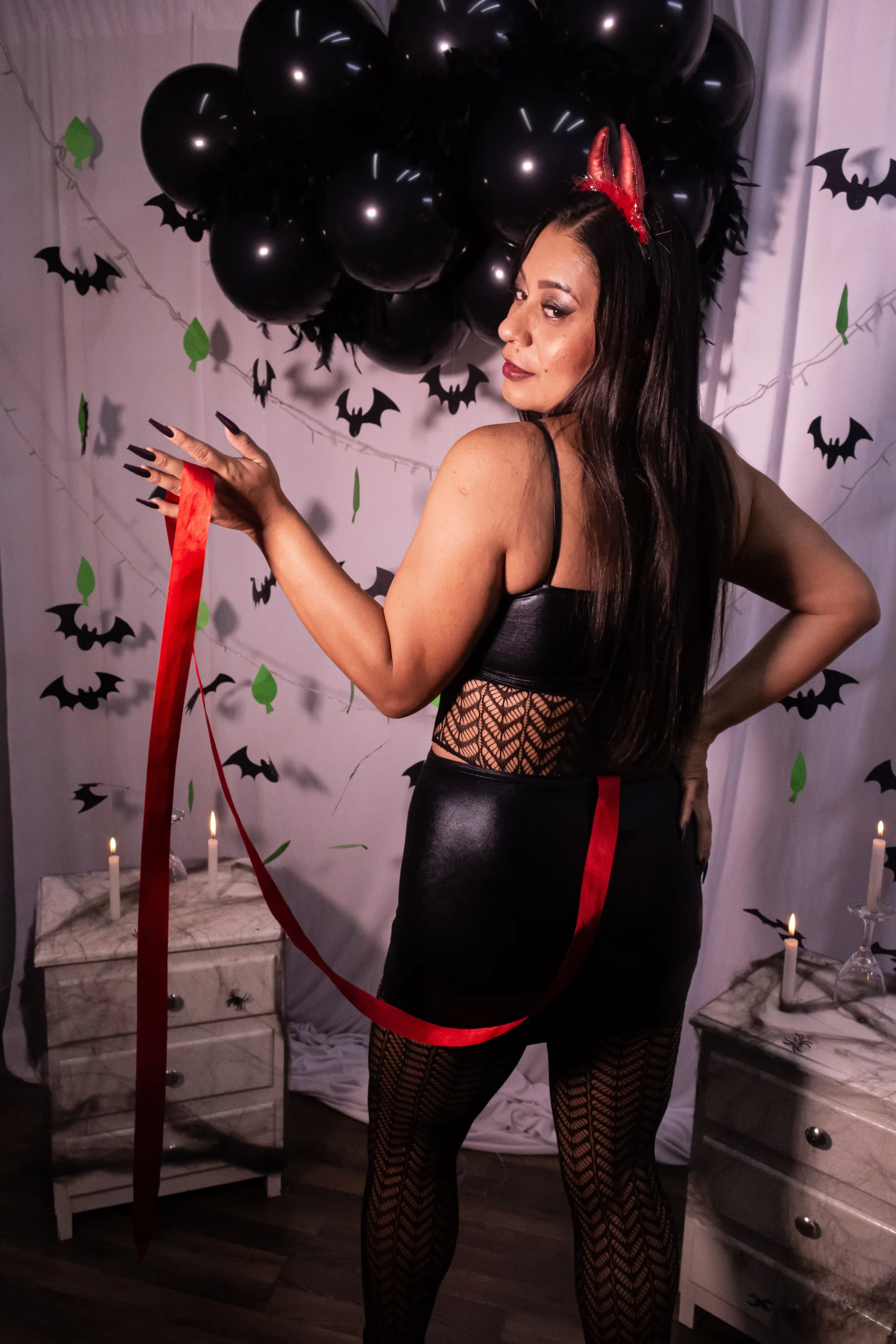 XXX Porn Photo of Nude MiaCallie 110