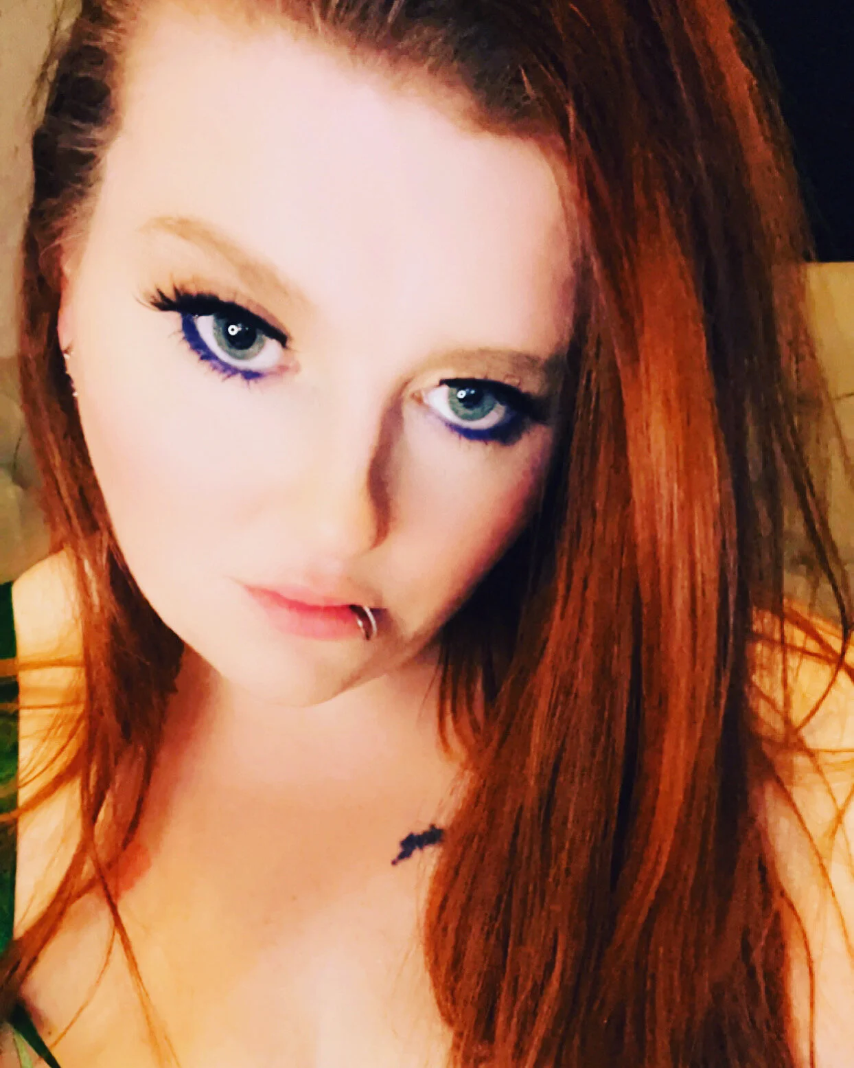 XXX Porn Photo of Nude lextacy88 1