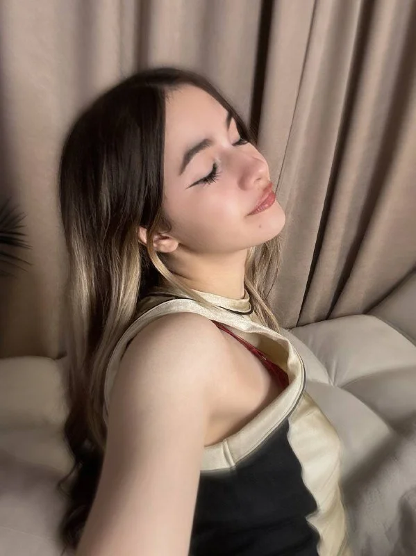 XXX Porn Photo of Nude CupSizeGirl 17