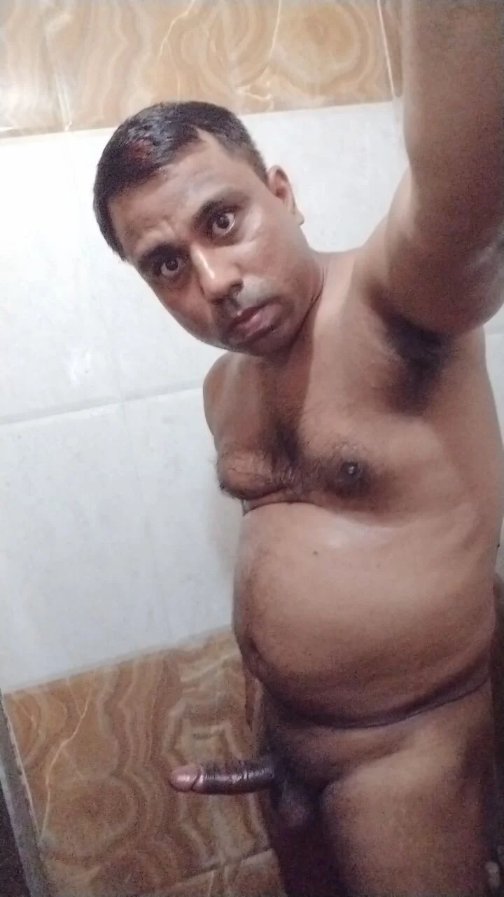 XXX Porn Photo of Nude IndianPornStarRavee 289