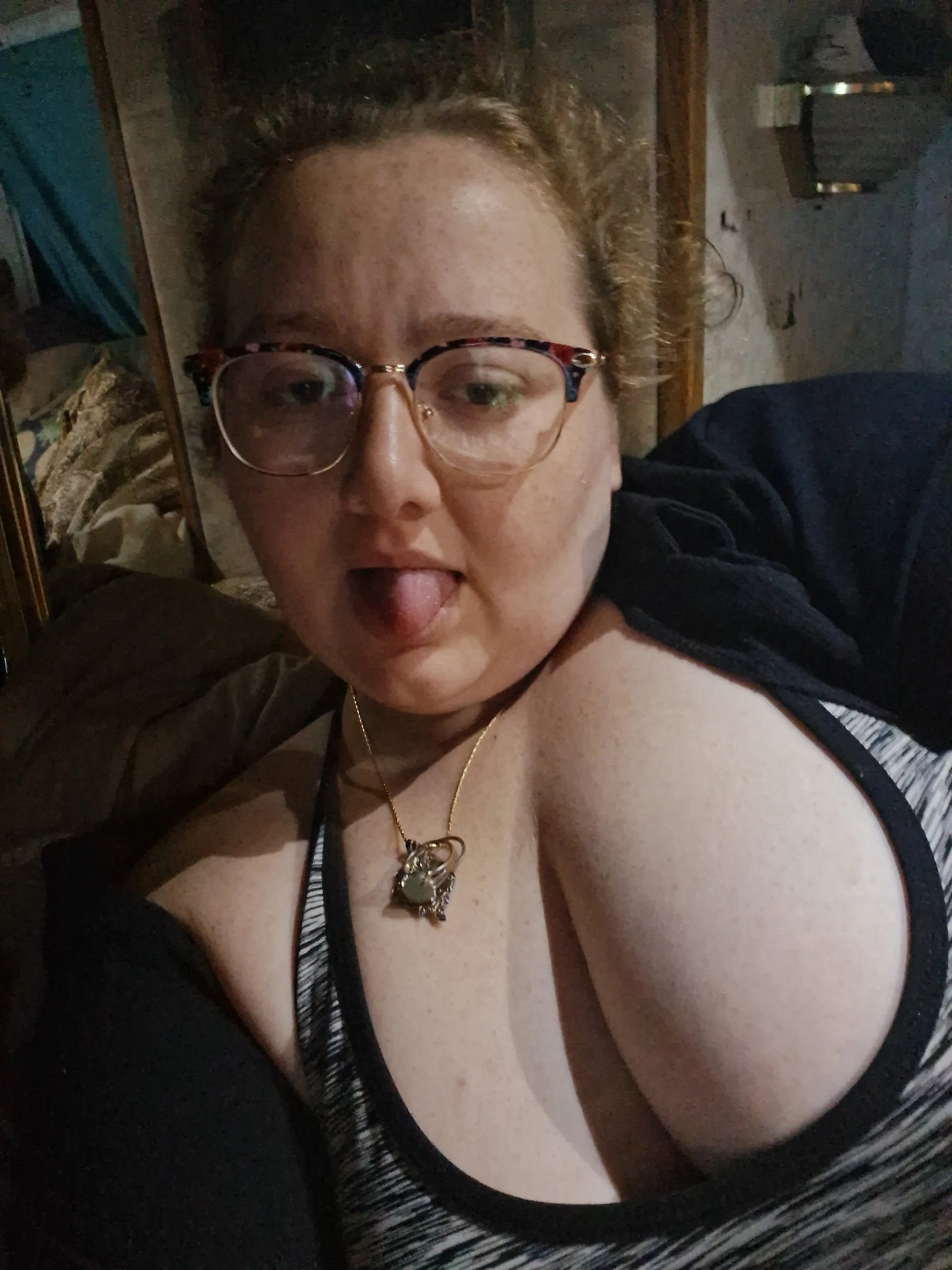 XEmoxkittyx