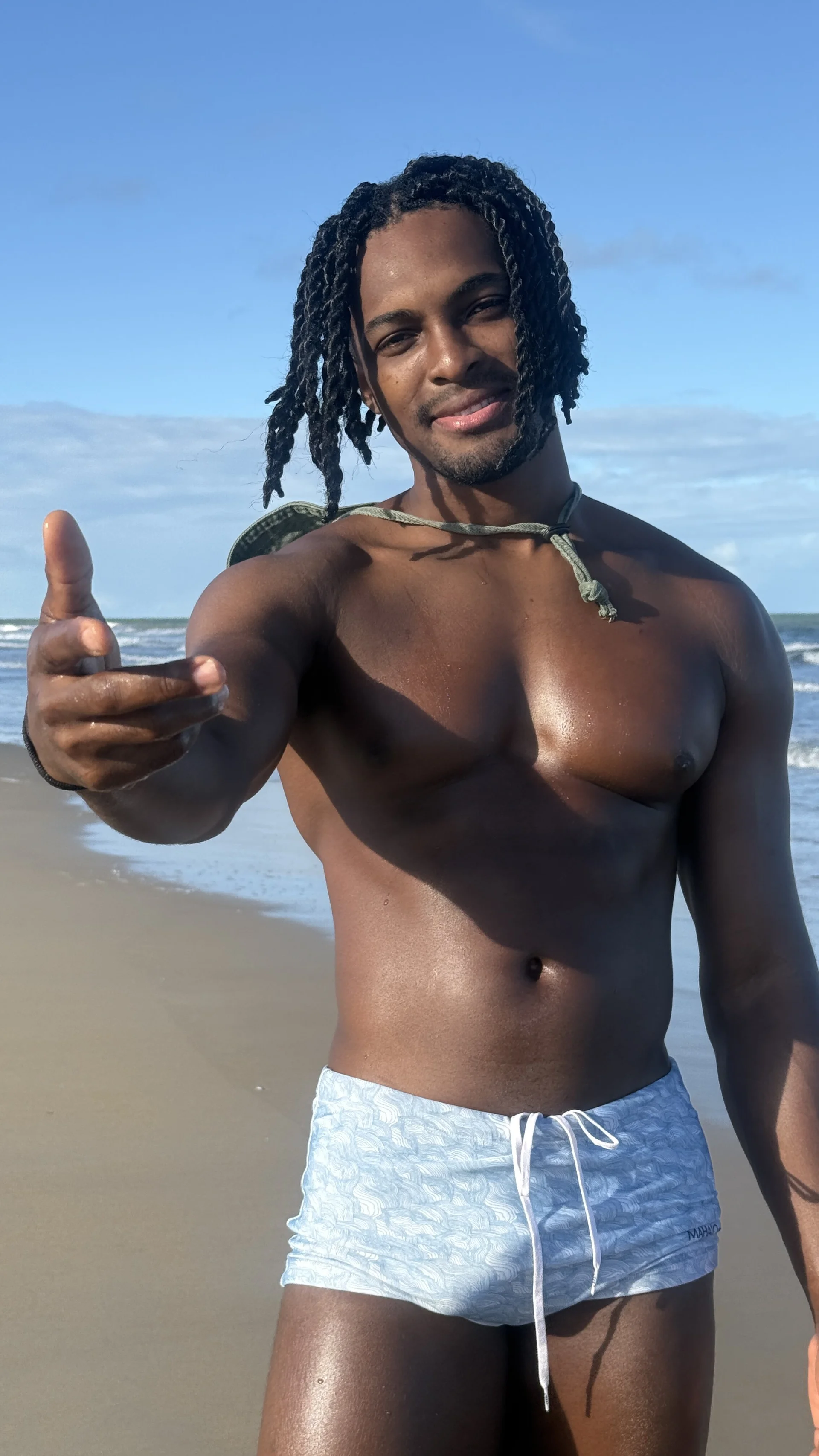 XXX Porn Photo of Nude SoHighAngel 9