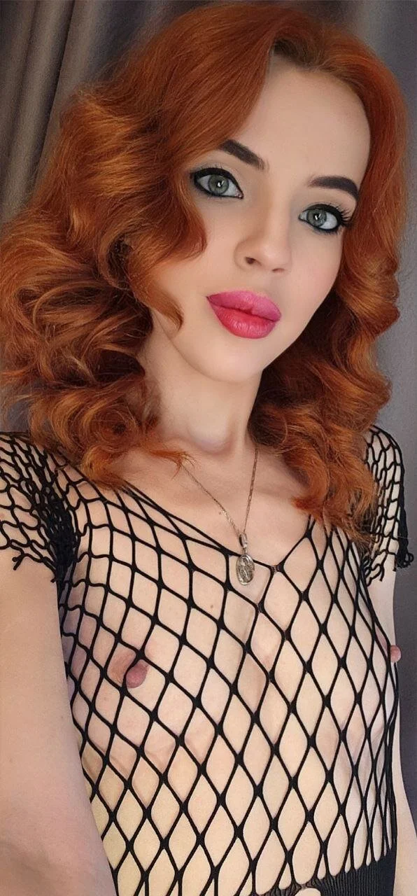 XXX Porn Photo of Nude terry_gardner24 1230