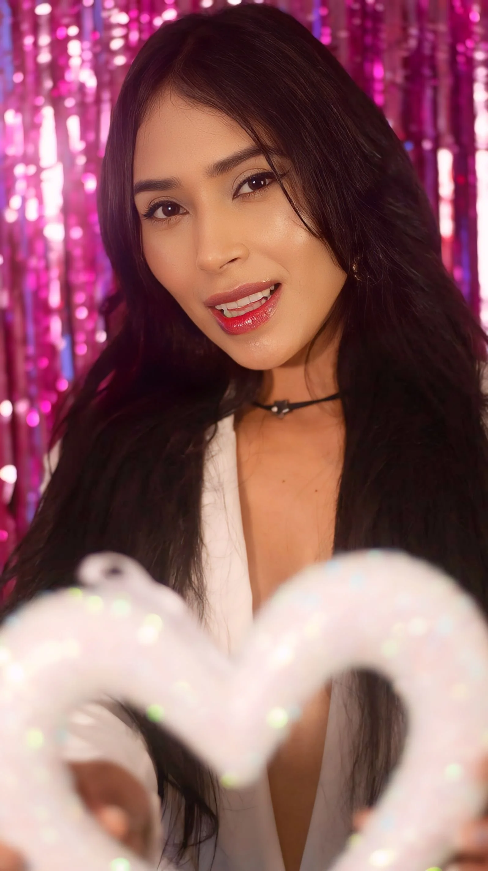 XXX Porn Photo of Nude Charlot_Vega_ 12