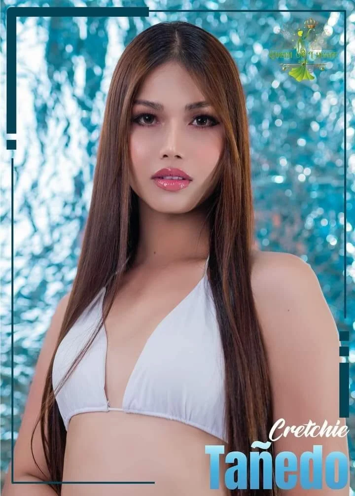 XXX Porn Photo of Nude YourPlaying_Doll 3