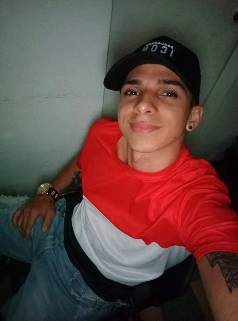 XXX Porn Photo of Nude hot_toy_boy_ 12