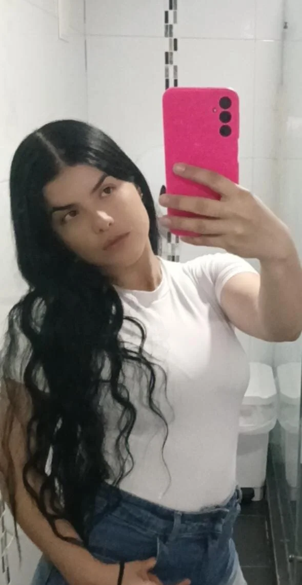 XXX Porn Photo of Nude Tamaraa_wet 7