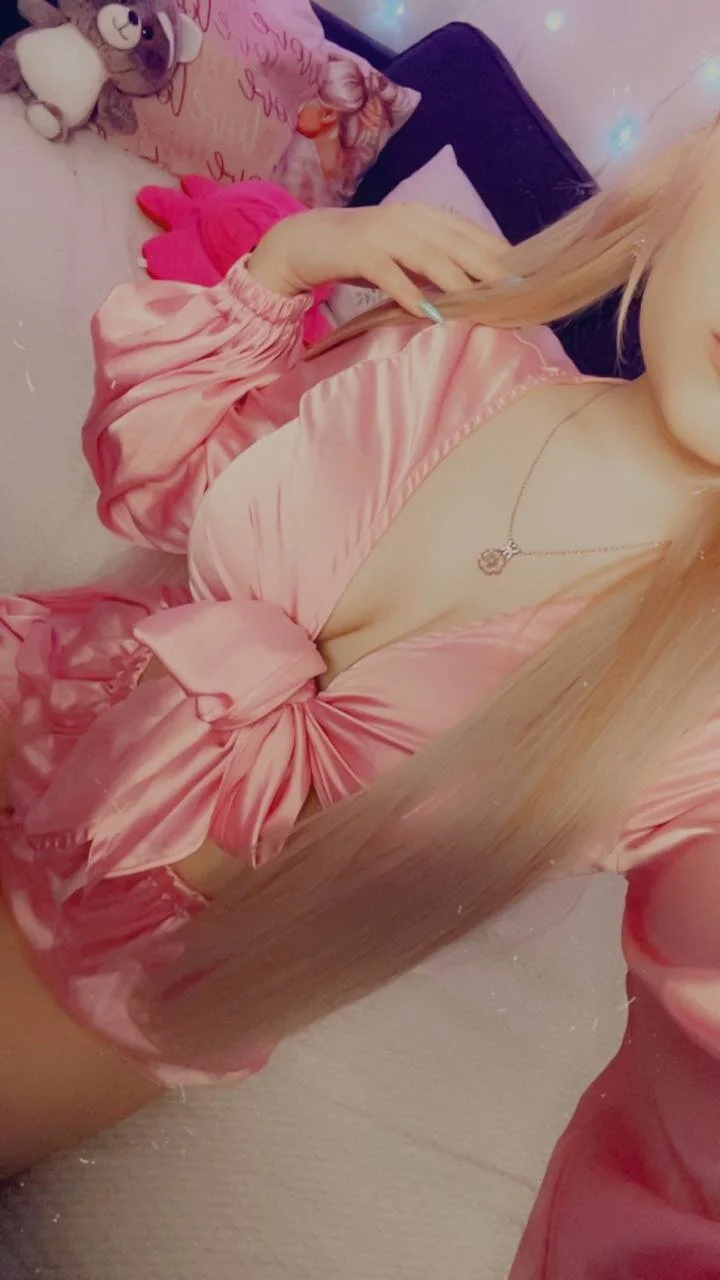 XXX Porn Photo of Nude Kate_Legend 23