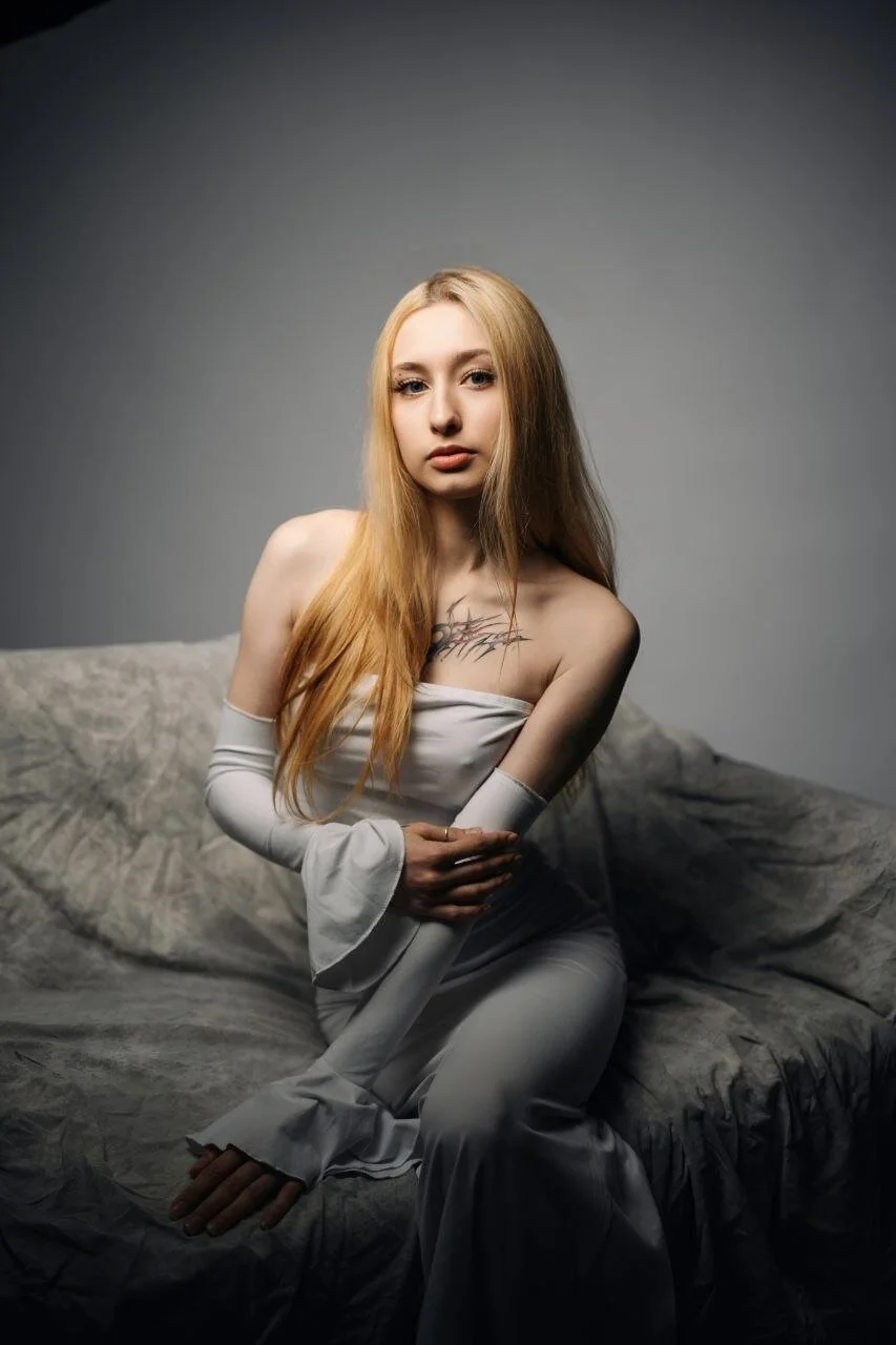 XXX Porn Photo of Nude Emma_Willson 7