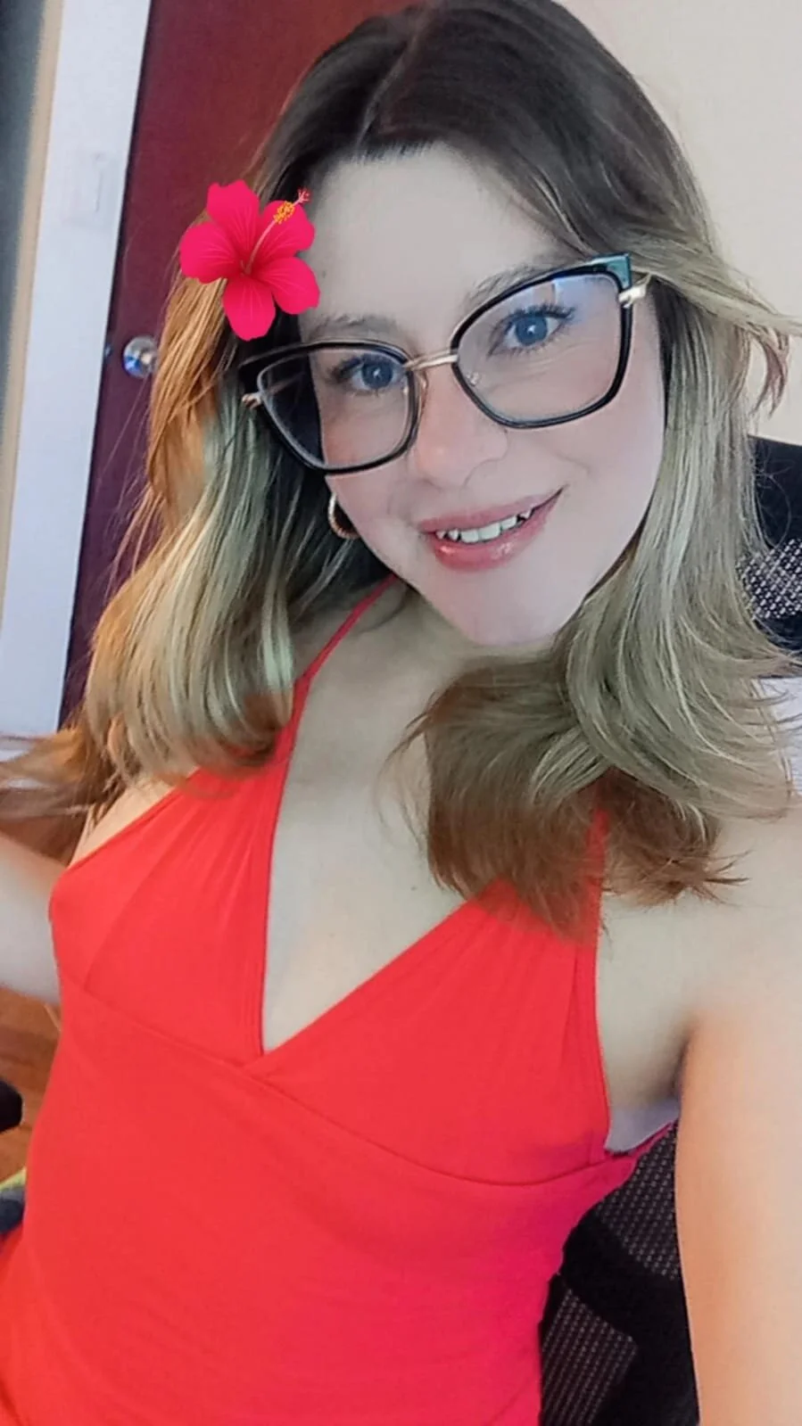 XXX Porn Photo of Nude Chanelll_Taylorr_ 101