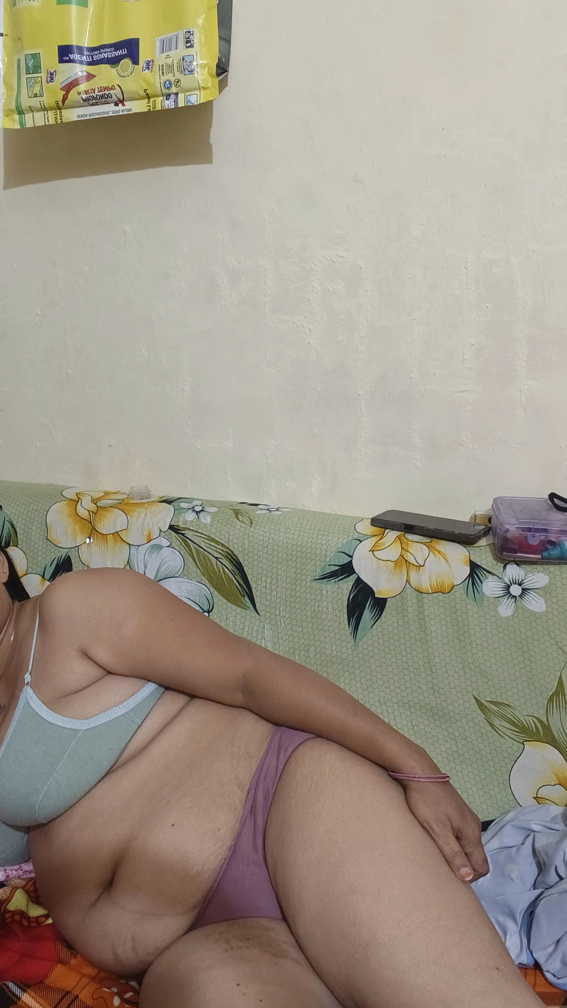 XXX Porn Photo of Nude Neha8923 18
