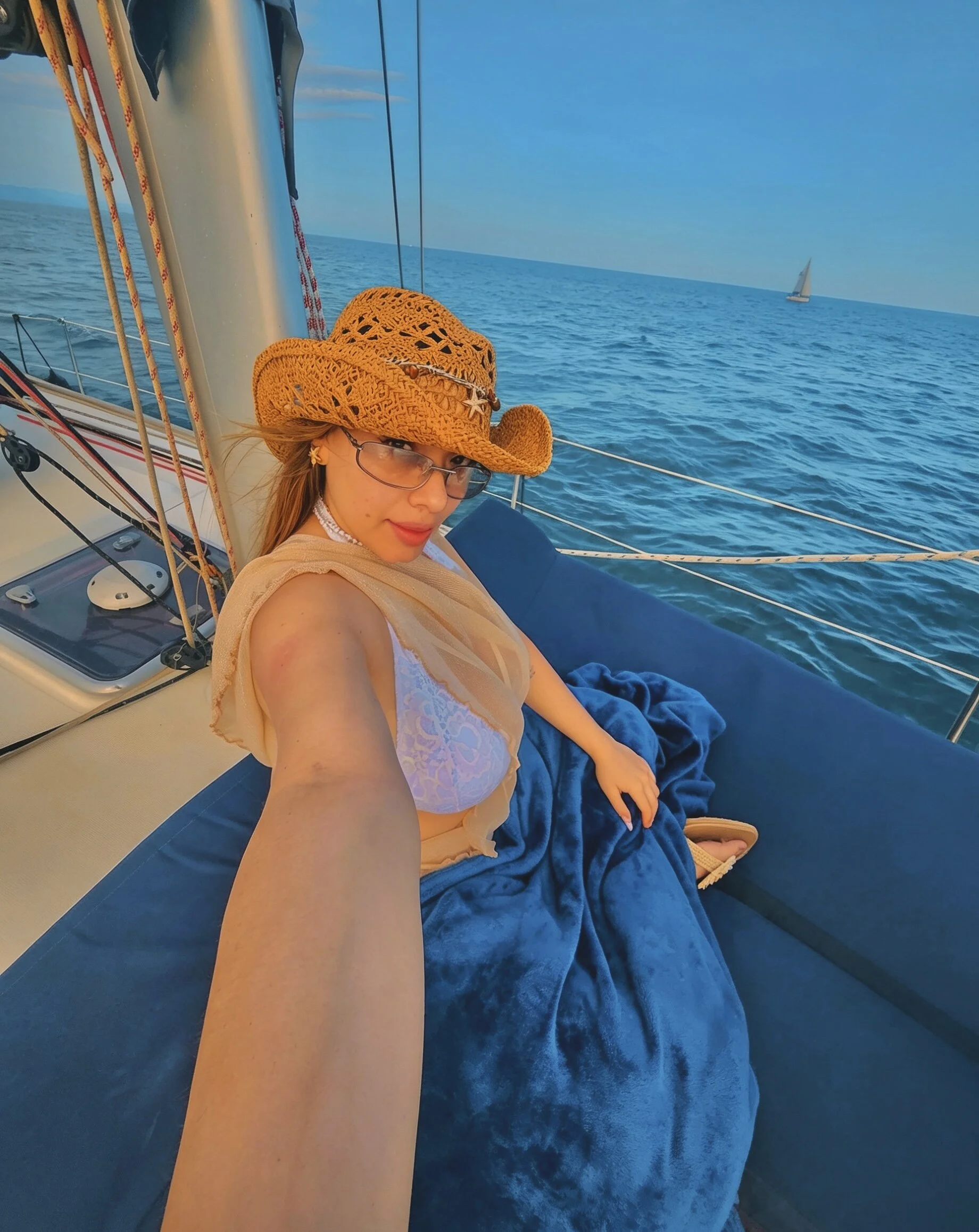 XXX Porn Photo of Nude valery_mora 43