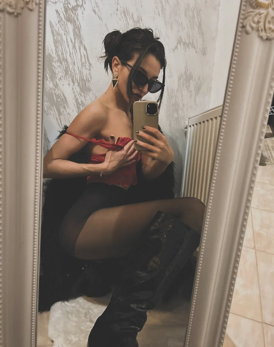 XXX Porn Photo of Nude tayakayan 31