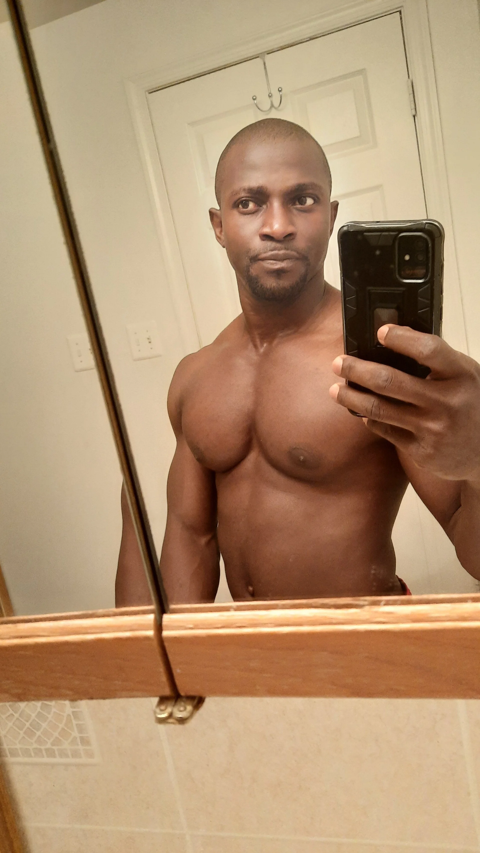 XXX Porn Photo of Nude Pabazthal 1