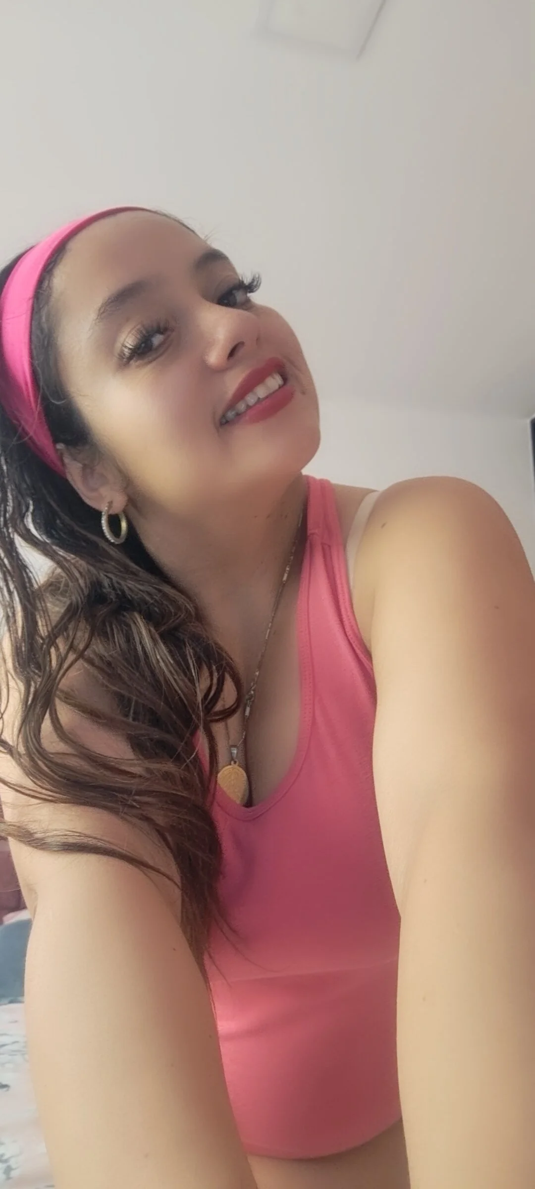 XXX Porn Photo of Nude _MaripossaSexy_ 8