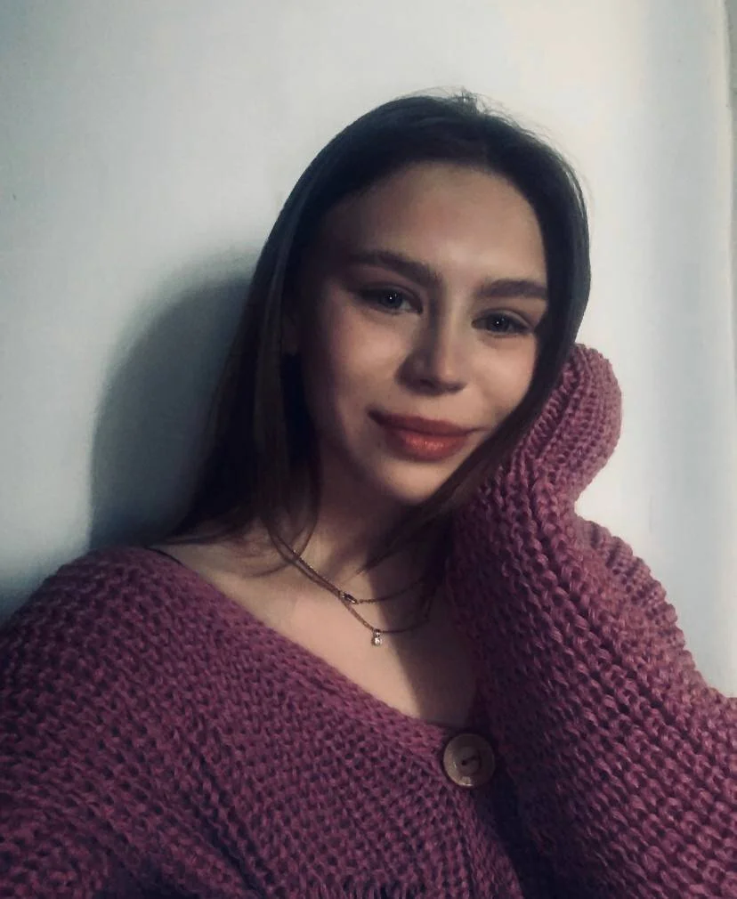 XXX Porn Photo of Nude Sassy_Jam 5