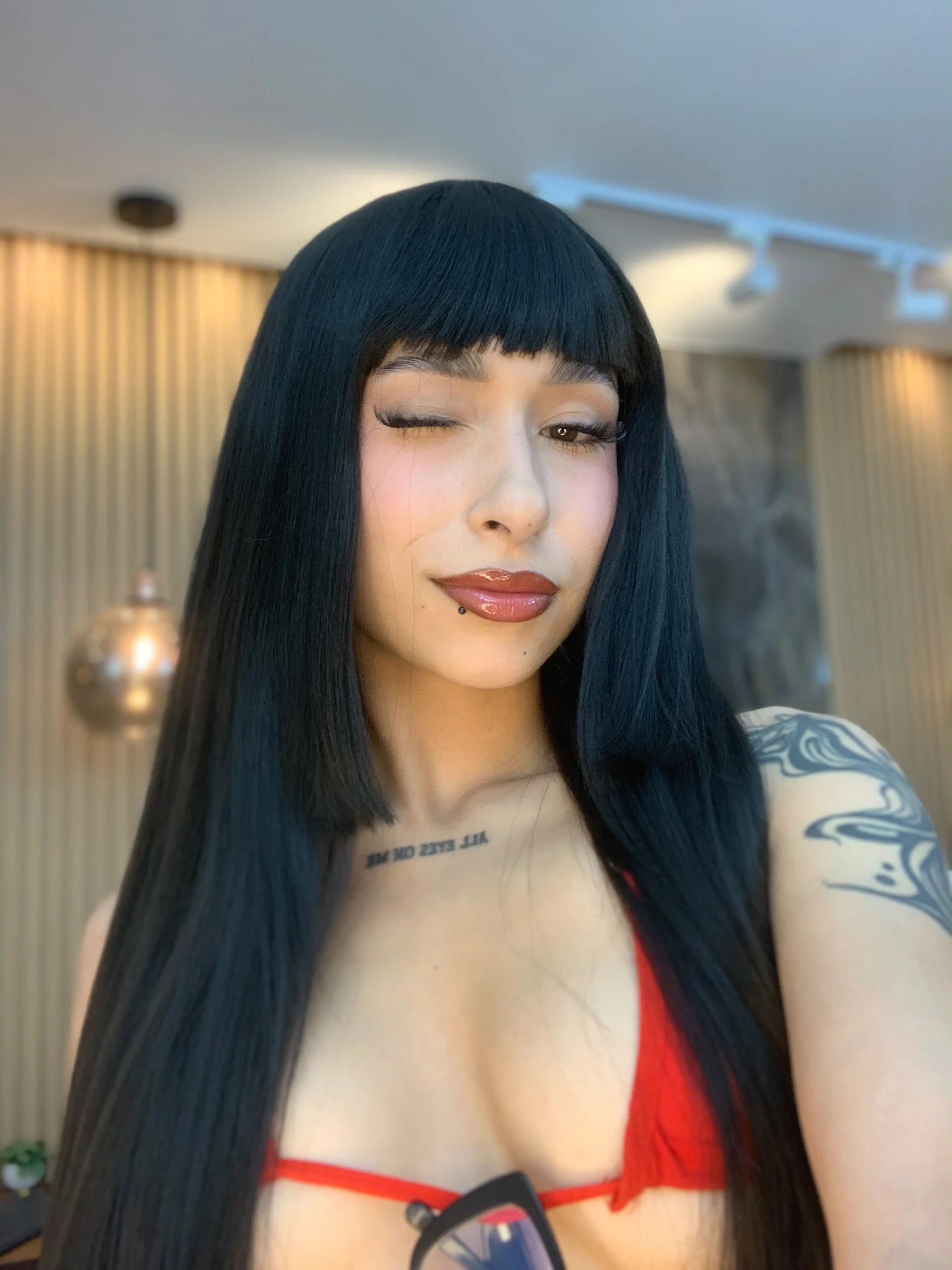XXX Porn Photo of Nude mary_spencer 89
