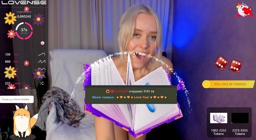 XXX Porn Photo of Nude PrettieKate 103