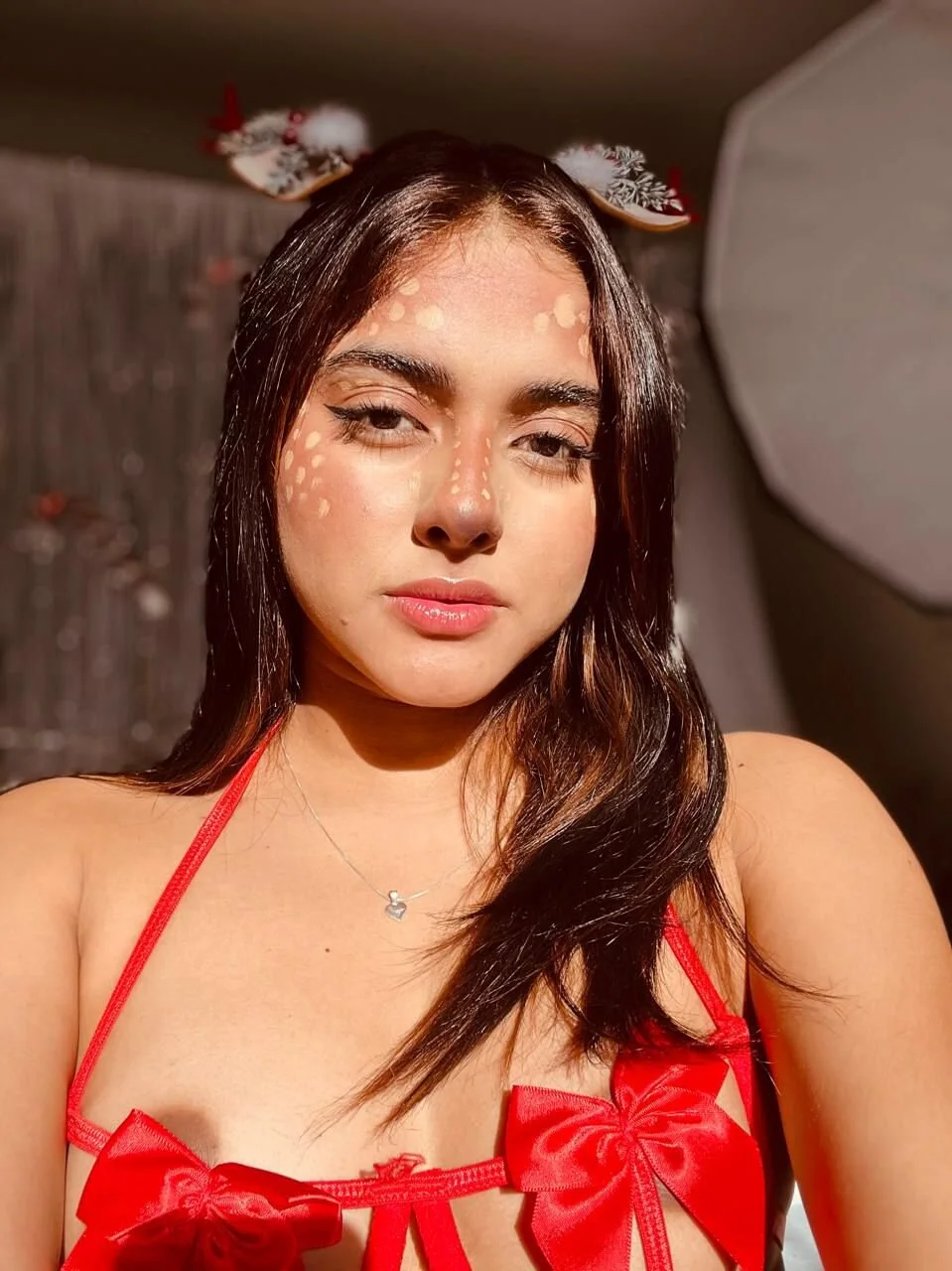 XXX Porn Photo of Nude _Lucy_Grey_ 13