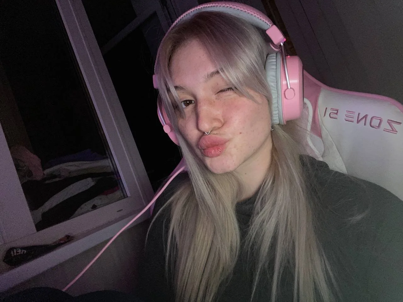 XXX Porn Photo of Nude Just_Ash 8
