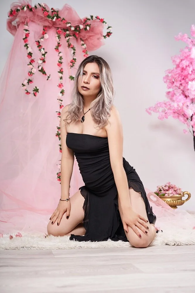 XXX Porn Photo of Nude ElizabethAdams_ 315