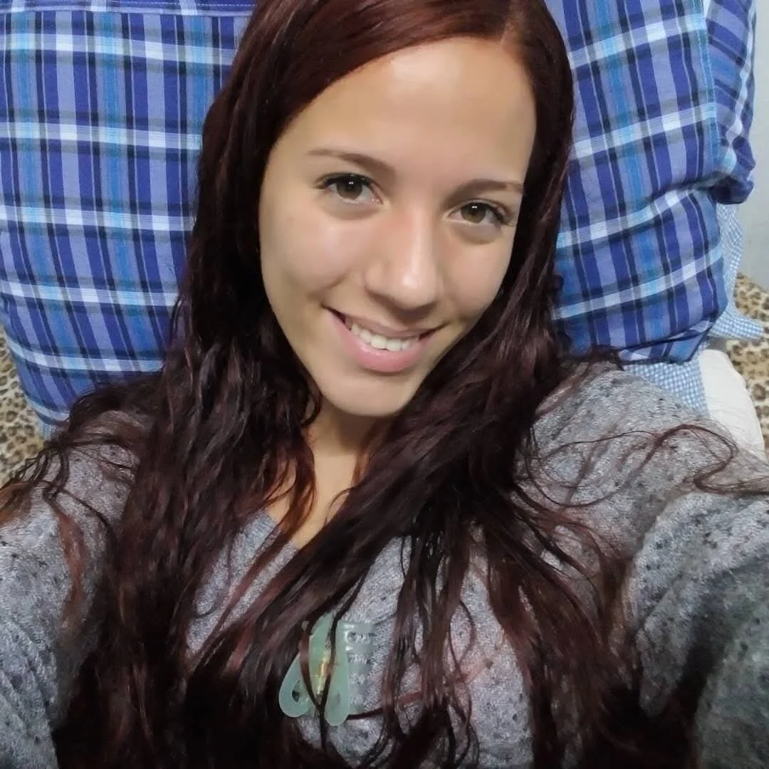 XXX Porn Photo of Nude coffeandmilk1 13