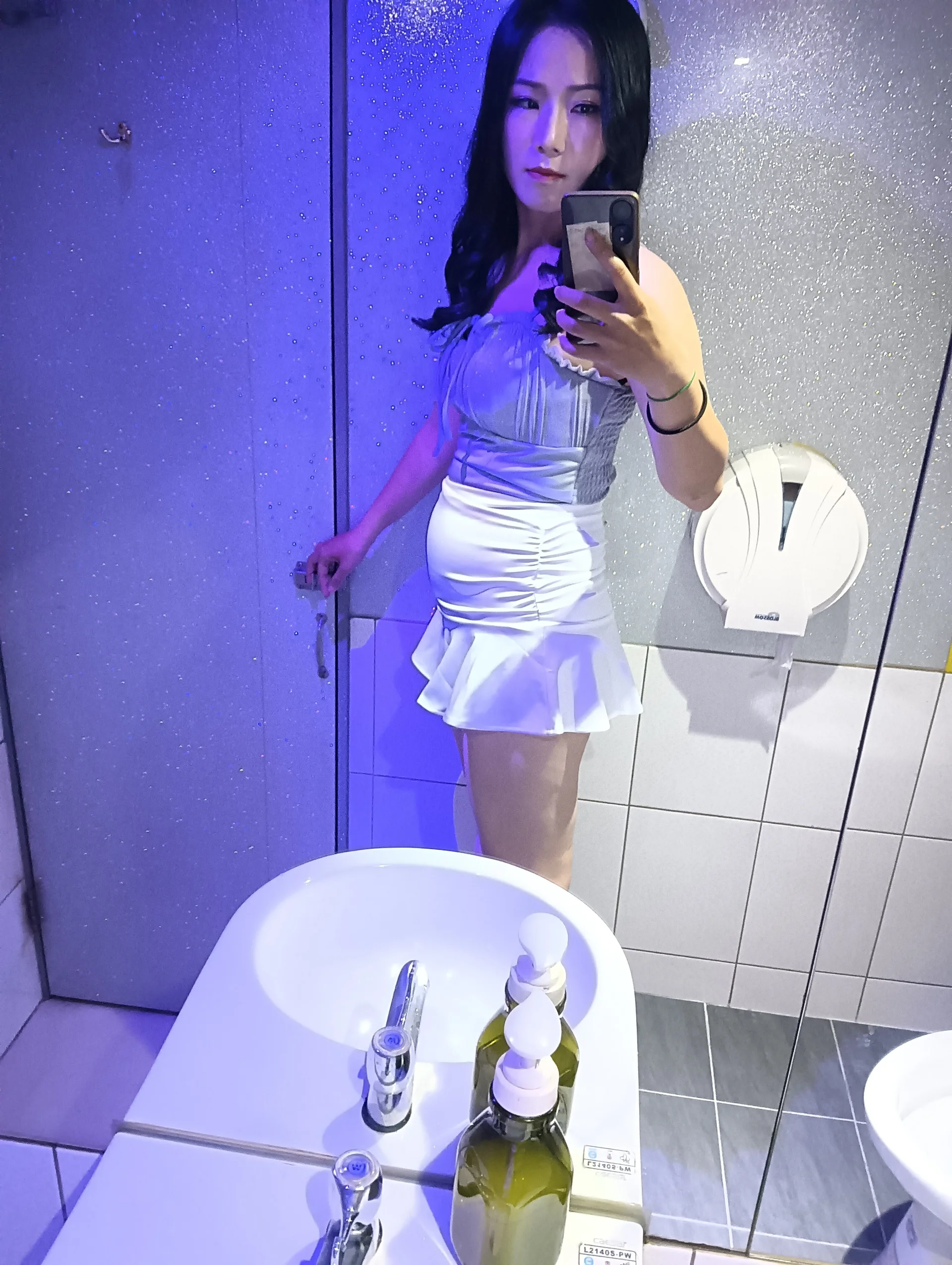 XXX Porn Photo of Nude candy00009 7