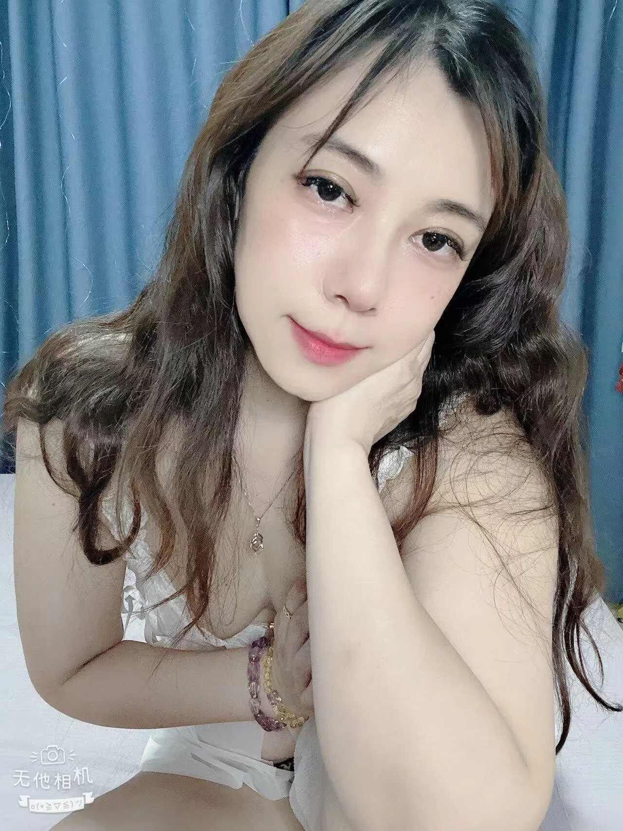 XXX Porn Photo of Nude kekebaby88 4
