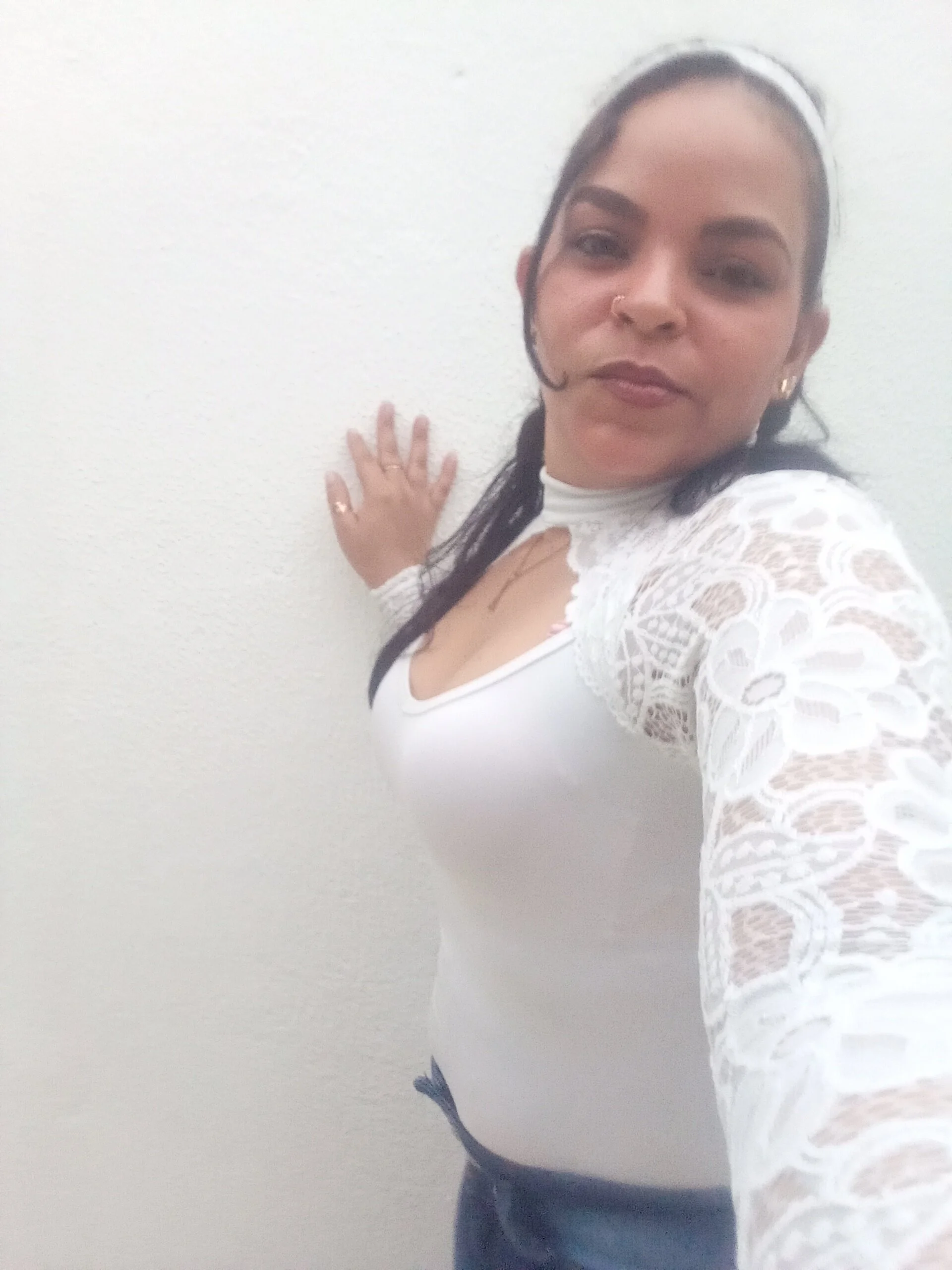 XXX Porn Photo of Nude MiaAyshel 63