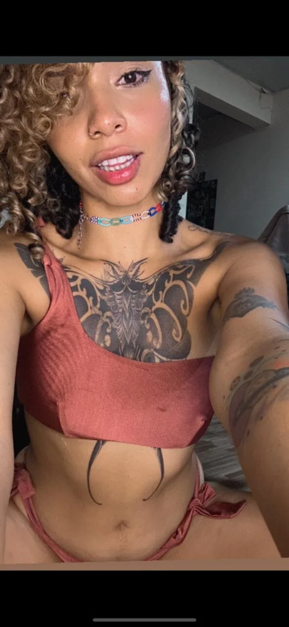 XXX Porn Photo of Nude SilvanaOwen 172