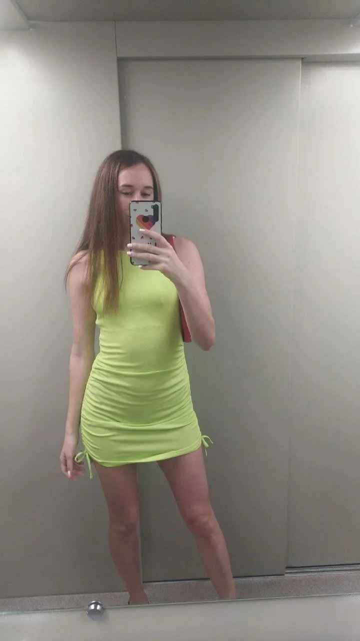 XXX Porn Photo of Nude --Model--2 38