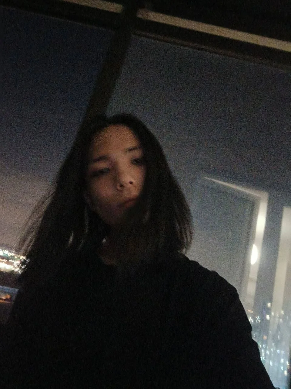 XXX Porn Photo of Nude SophiAiriChan 4