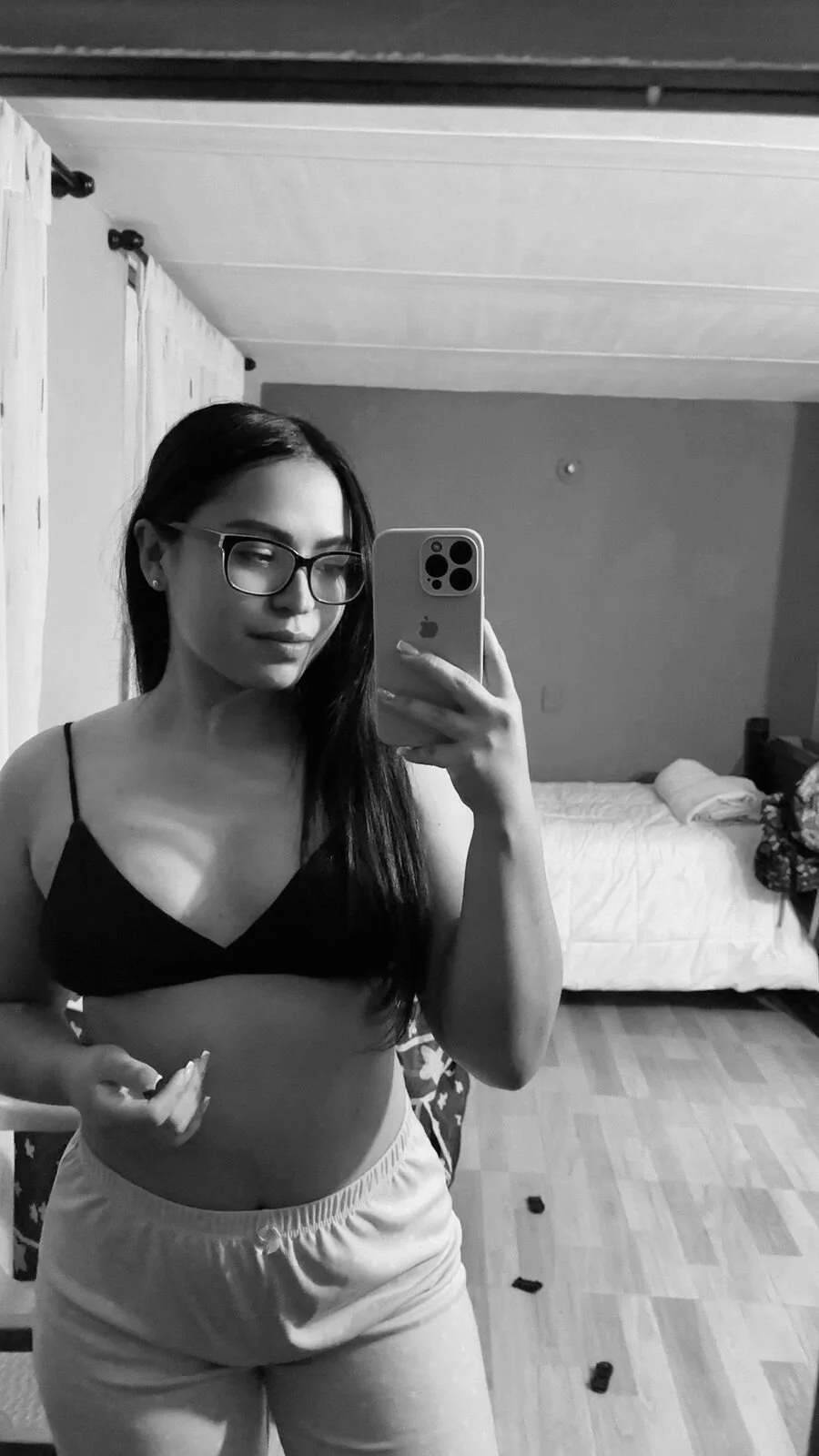 XXX Porn Photo of Nude Natalia_Divine 3