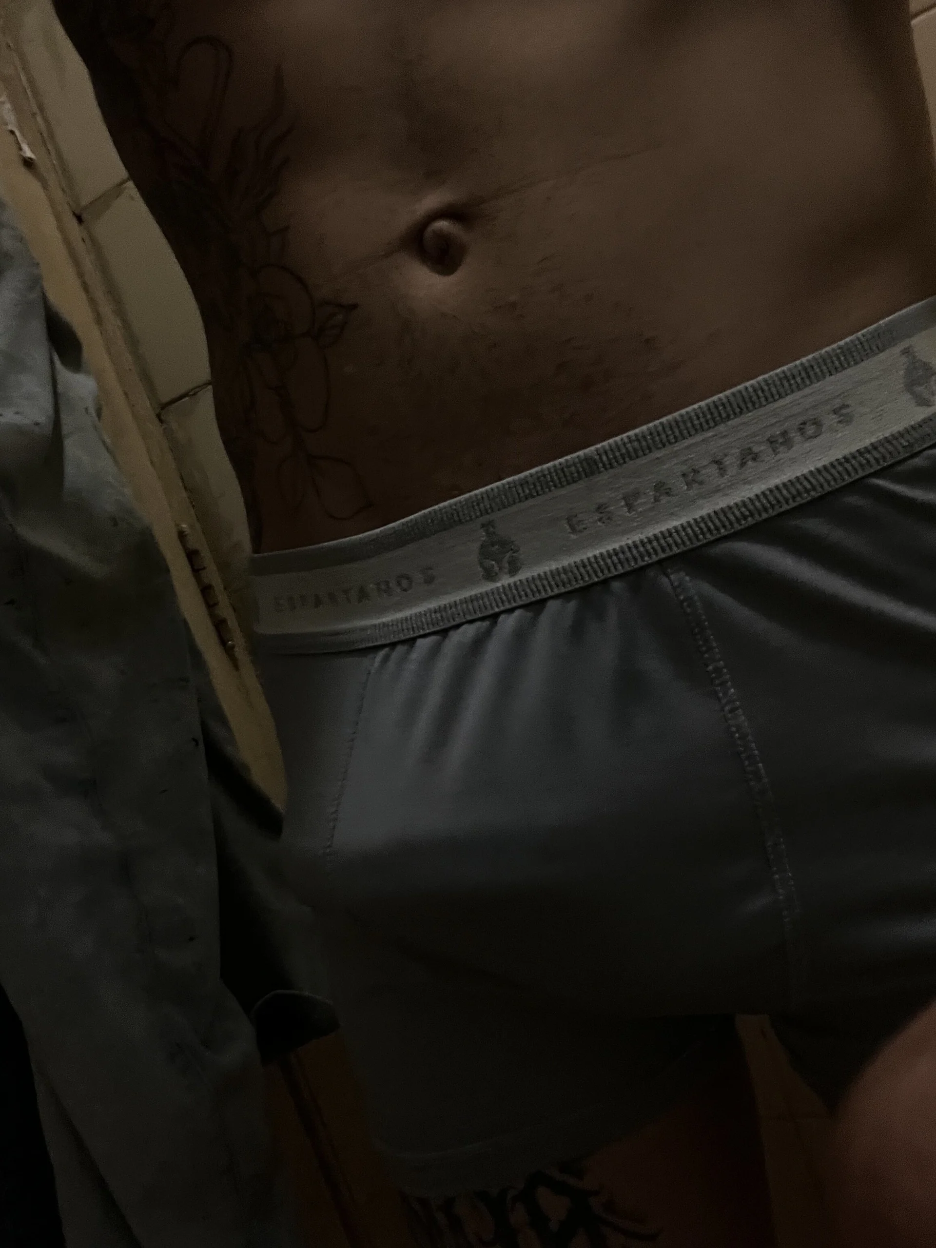 XXX Porn Photo of Nude EnjoymentRapha 3