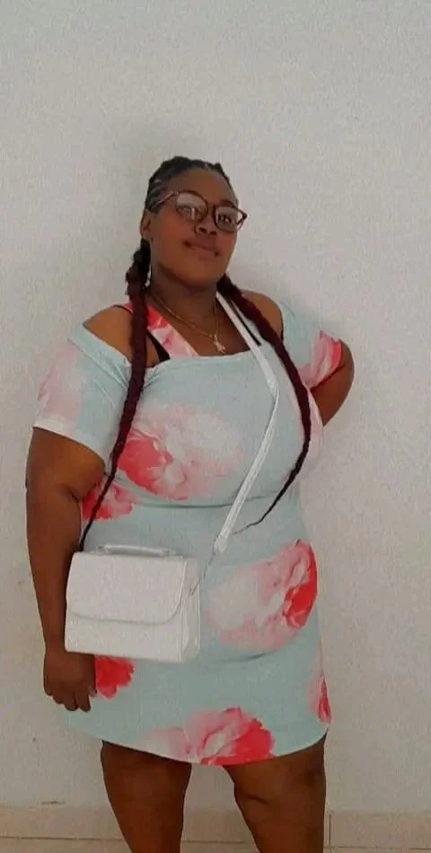 XXX Porn Photo of Nude Bloom_B 2