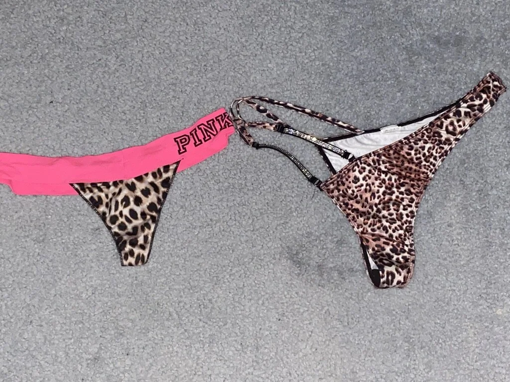 XXX Porn Photo of Nude legendmusicc 41