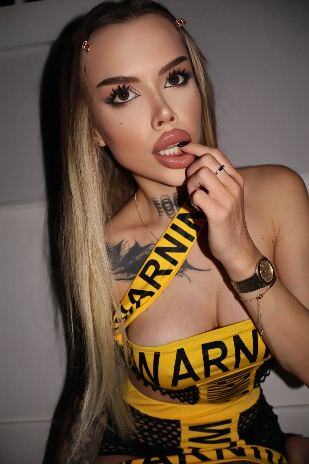 XXX Porn Photo of Nude mc-Olivia 146