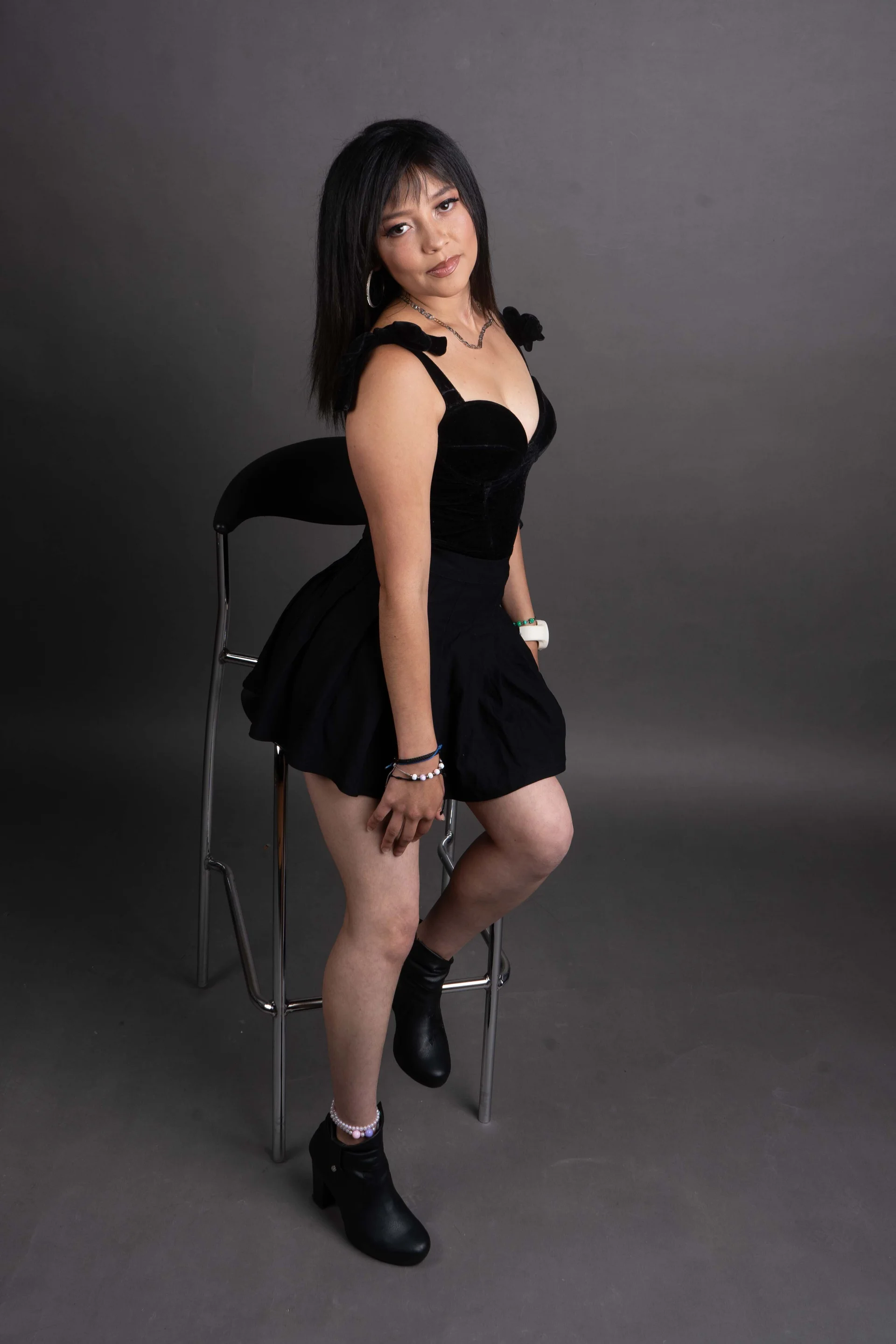 XXX Porn Photo of Nude Ashleey__Sweet_ 3