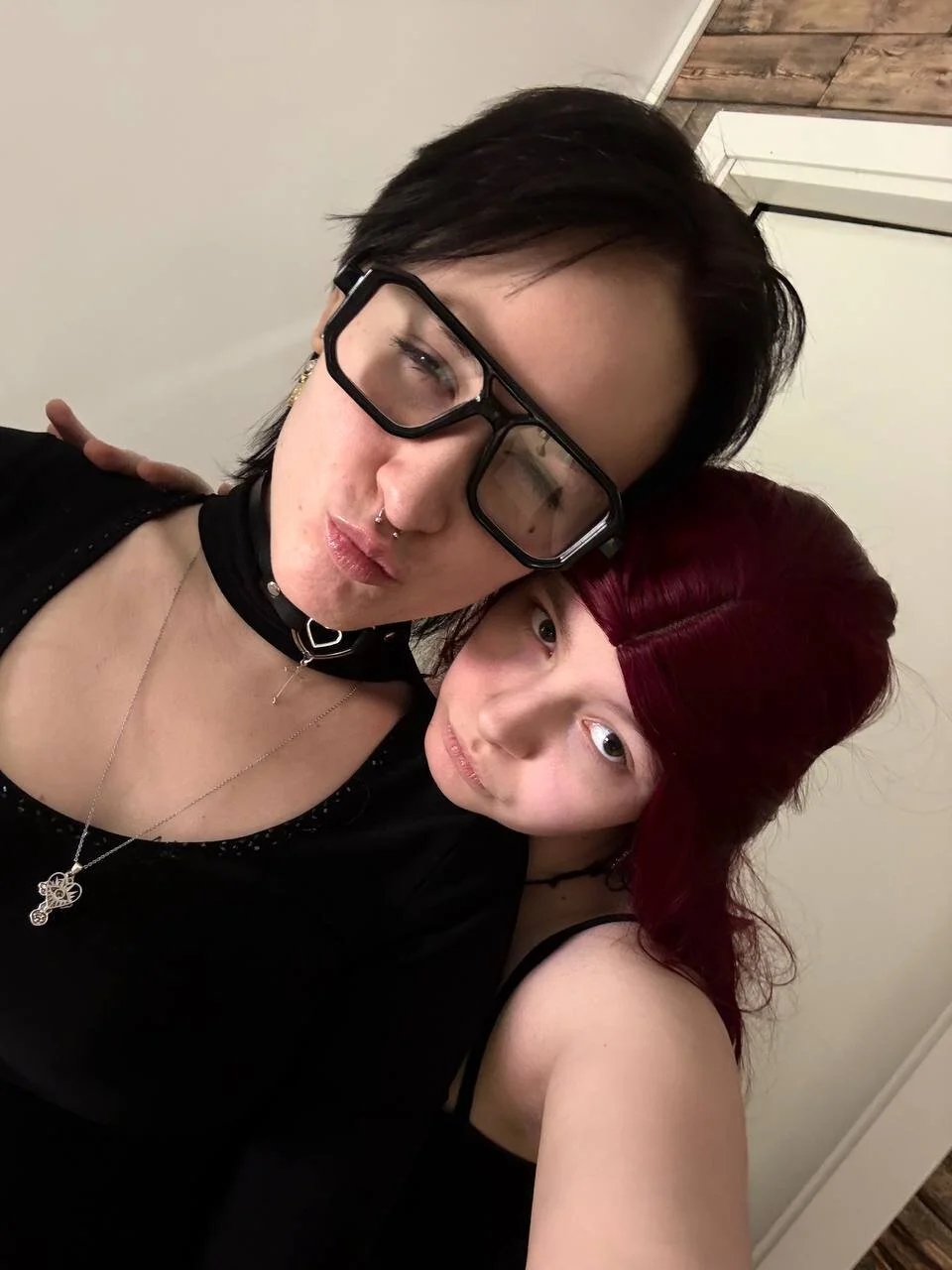 XXX Porn Photo of Nude sweetie_girls 6