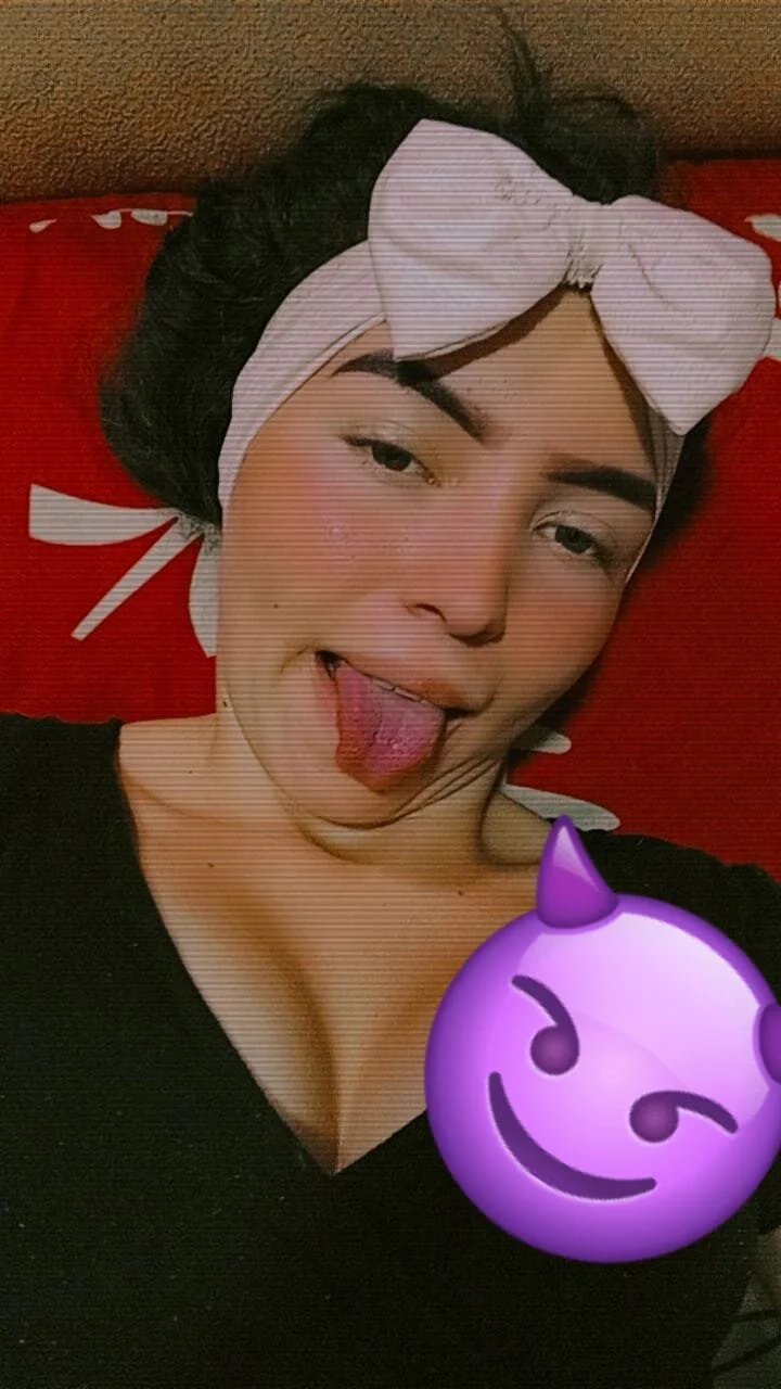 XXX Porn Photo of Nude sharon_cute18_ 3