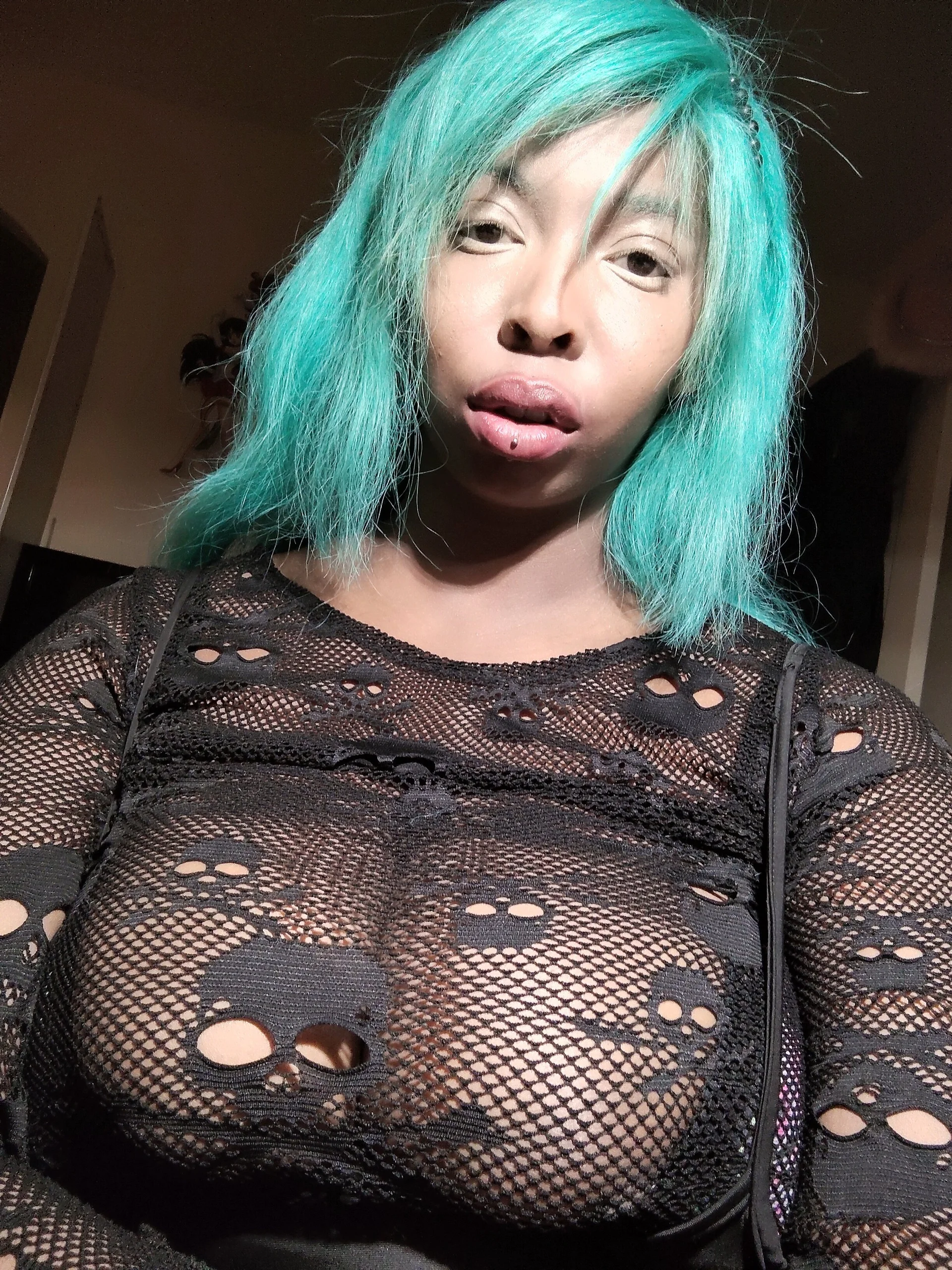 XXX Porn Photo of Nude minsushimei 7