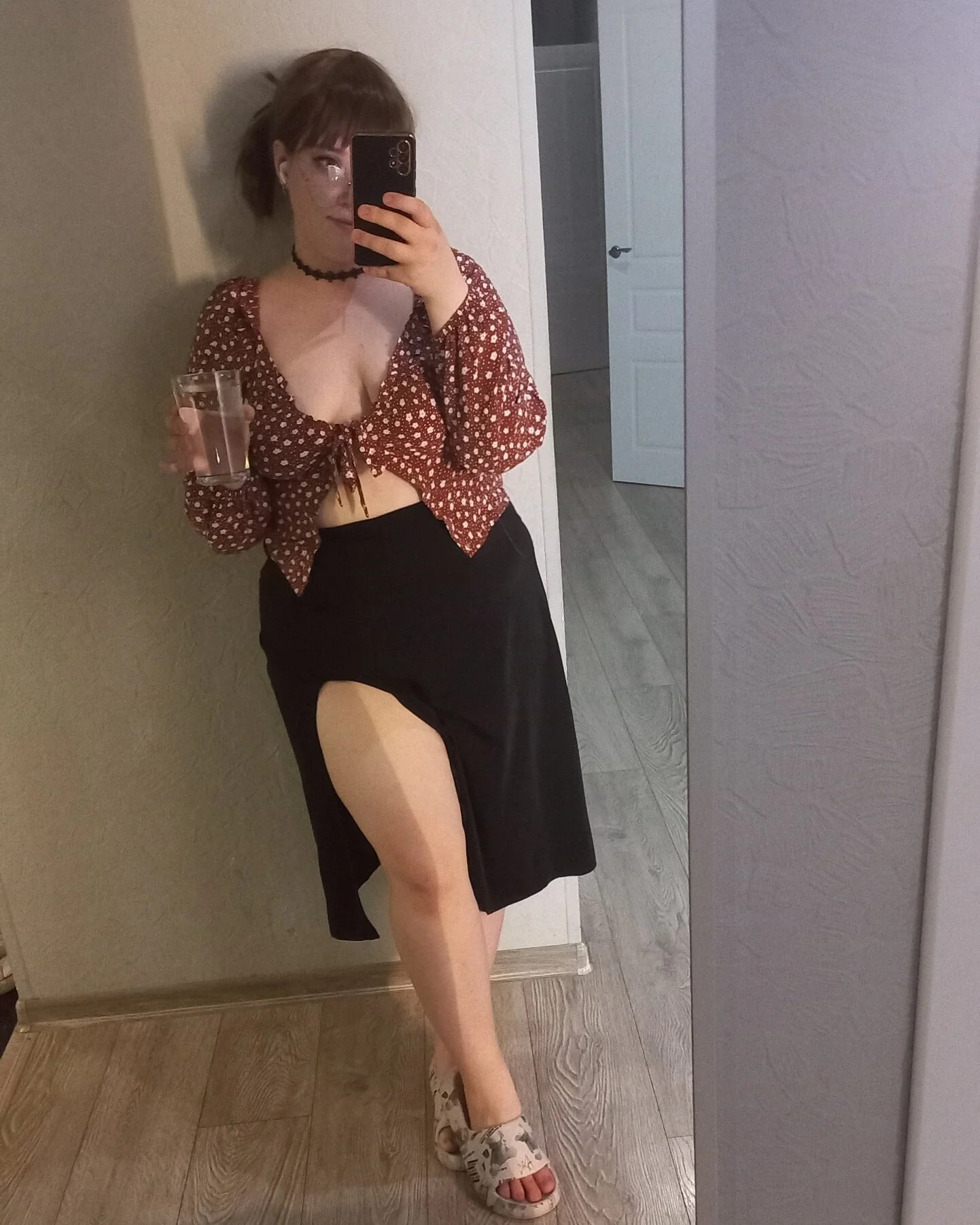 XXX Porn Photo of Nude Sophia_Edwards 3