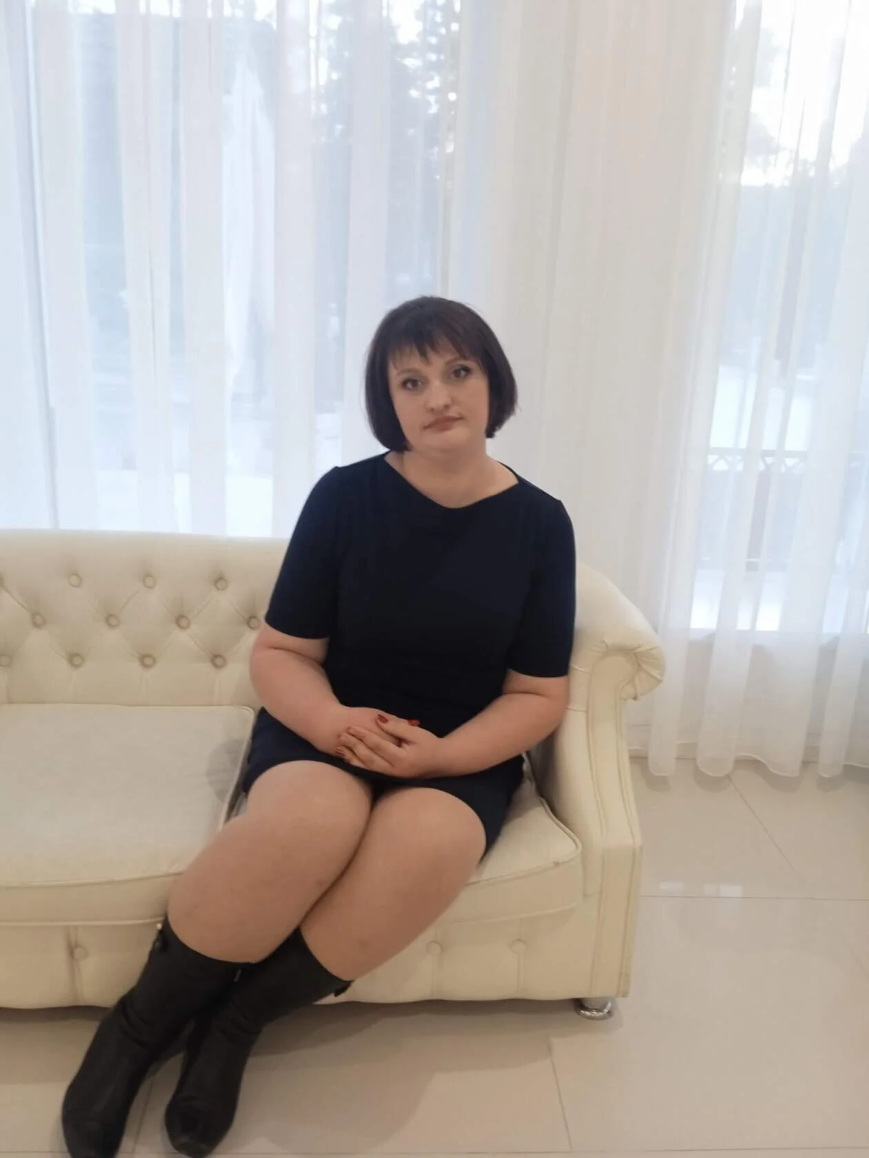 XXX Porn Photo of Nude Fee_Martina 2