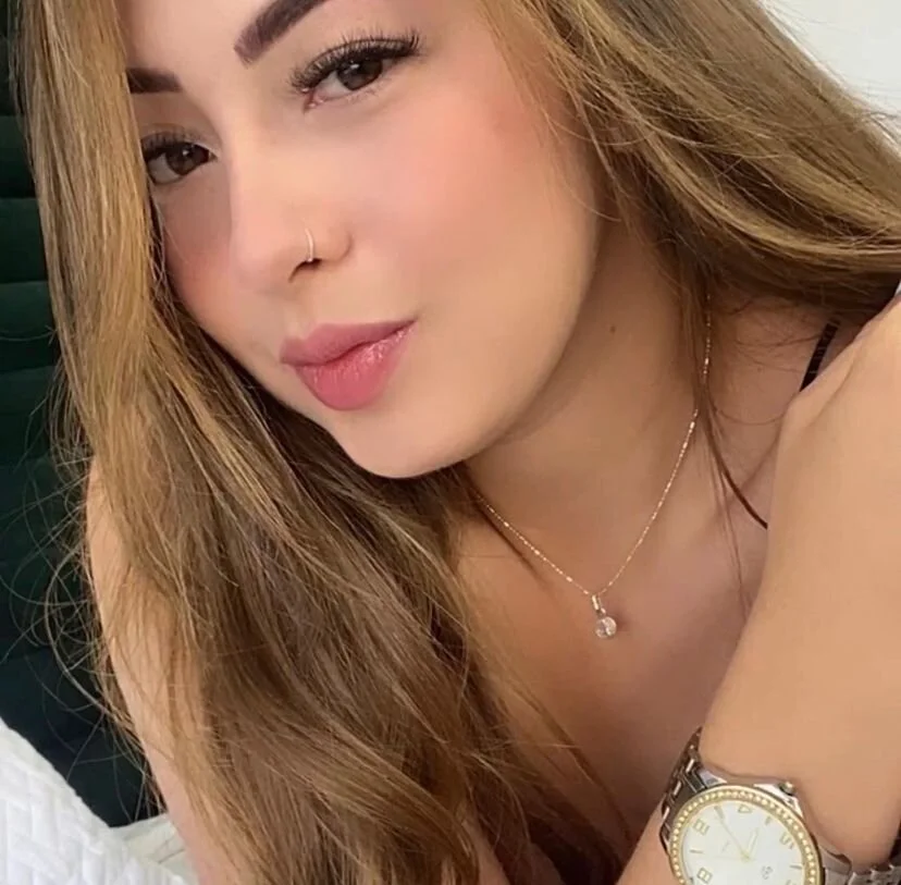 XXX Porn Photo of Nude Katalina_Evans 32