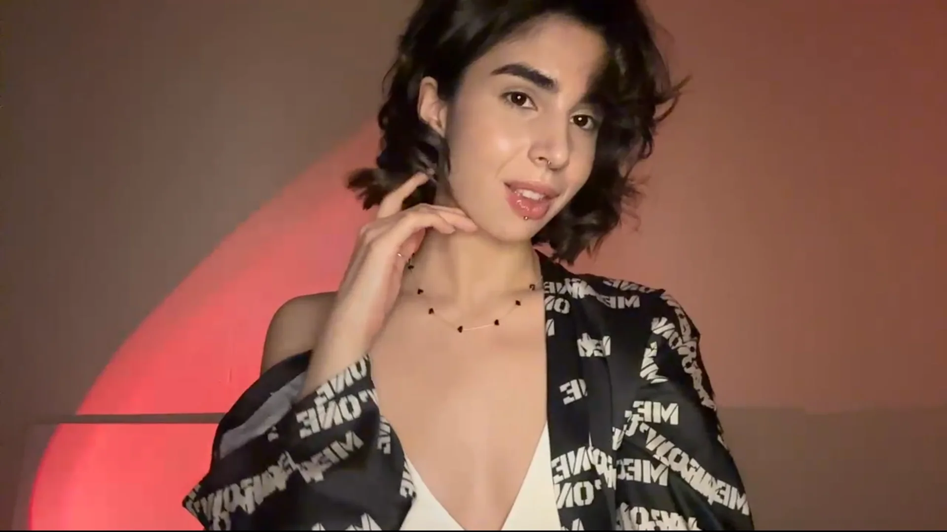XXX Porn Photo of Nude StephenAbati 71