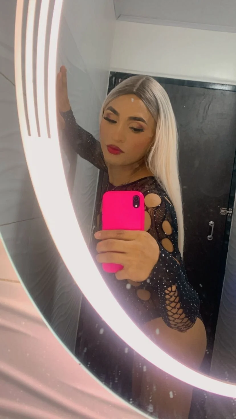 XXX Porn Photo of Nude Natasha_clifford 3