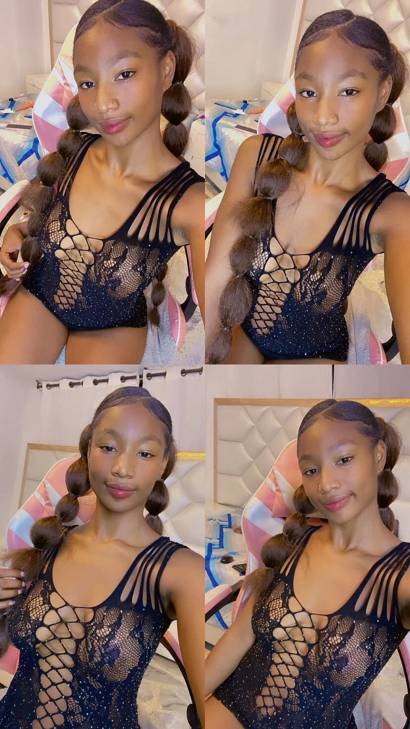 XXX Porn Photo of Nude michelleblair1 8