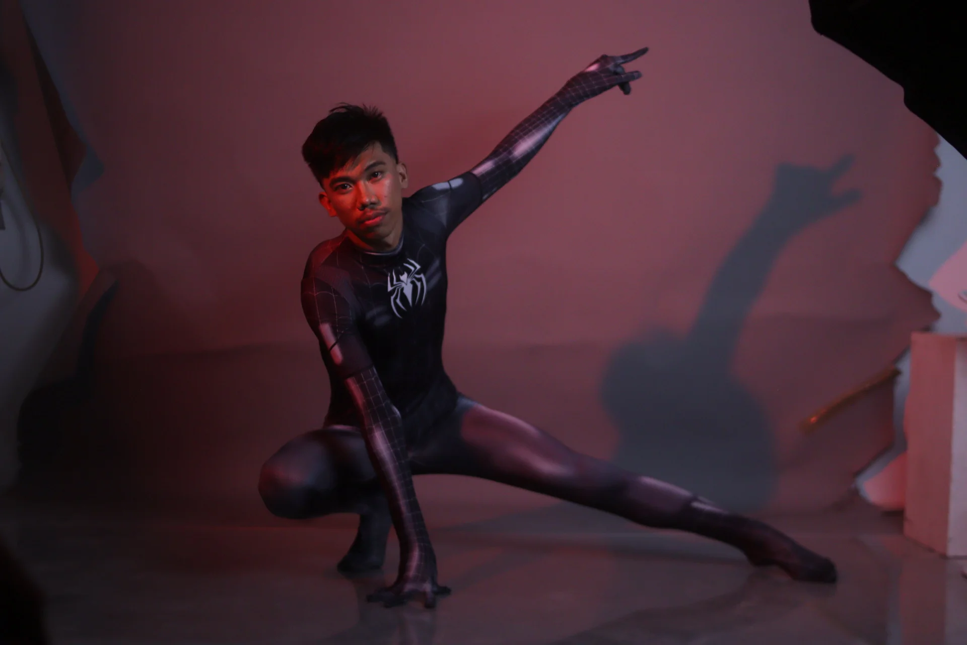 XXX Porn Photo of Nude Ur_pinoyhotbrix 18