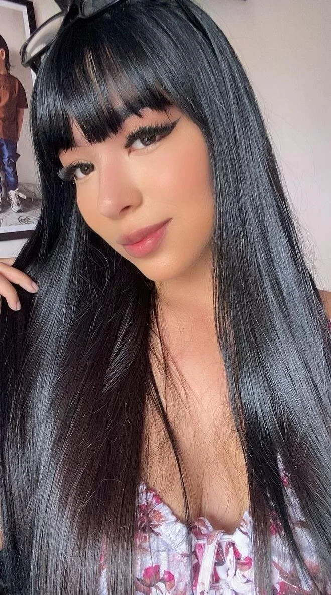 XXX Porn Photo of Nude Ada_7 2