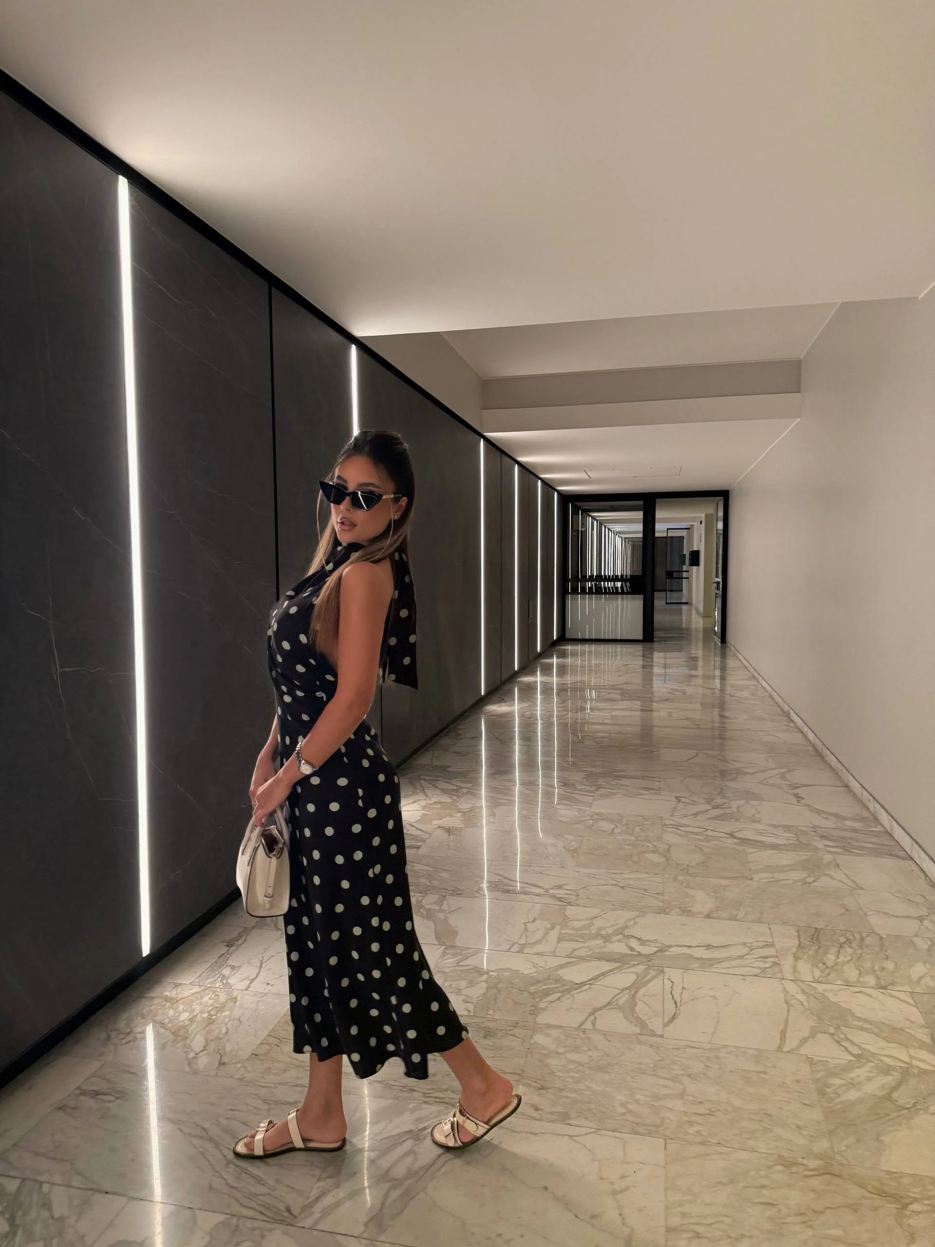 YasmineShaw